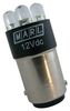 MARL 225-501-21