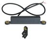 HONEYWELL SPS-L225-HALS