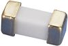 LITTELFUSE 044806.3MR