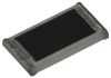 TT ELECTRONICS / INTERNATIONAL RESISTIVE PFC-W1206LF-03-1000-B