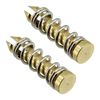 ADVANCED THERMAL SOLUTIONS ATS-HK91-R0..