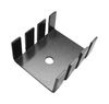 ADVANCED THERMAL SOLUTIONS ATS-PCB1009.