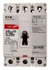 EATON CUTLER HAMMER DEL-EHD3020
