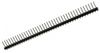 TE CONNECTIVITY - AMP 9-103323-0