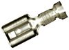 TE CONNECTIVITY - AMP 42617-2