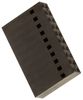 TE CONNECTIVITY - AMP 104482-9