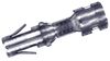 TE CONNECTIVITY - AMP 61626-1