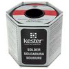 KESTER SOLDER 24-6337-6417