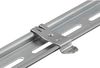 WEIDMULLER 0687900000