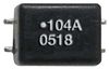 BOURNS DR331-474BE.