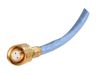 AMPHENOL AEROSPACE 21-033388-021