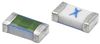 LITTELFUSE 0440001.WR.