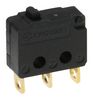 CROUZET SWITCH TECHNOLOGIES 83194001