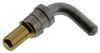 MOLEX / FCT 173112-0290.