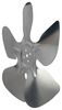ORION FANS IMP-250-22