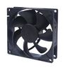 ORION FANS OD9225-24HBXE