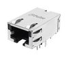 PULSE ELECTRONICS JXT4-1198HL