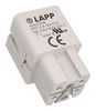 LAPP 44424058