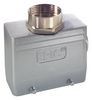 LAPP 701004NP