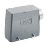 LAPP 701024NP