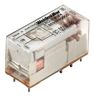WEIDMULLER 4058610000.
