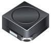 BOURNS SRR0604-101KL.