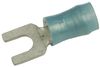 TE CONNECTIVITY - AMP 8-35559-1