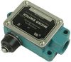 HONEYWELL DTF2-2RN-RH