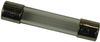 EATON ELECTRONICS BK/AGC-1/10-R