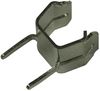LITTELFUSE 01000058N