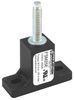 MARATHON SPECIAL PRODUCTS FSM25E