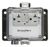 GRACE TECHNOLOGIES P-XX-K2RF0-F2