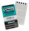 PANDUIT PCMB-14