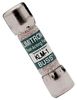 EATON BUSSMANN KLM-5