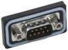 SWITCHCRAFT/CONXALL DCPDB09FSC1