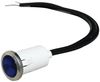 WAMCO WL-1090QC4-28V