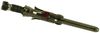 TE CONNECTIVITY - AMP 1-66107-1.