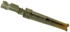 TE CONNECTIVITY - AMP 1658538-1