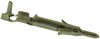 TE CONNECTIVITY - AMP 170359-1