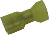 TE CONNECTIVITY - AMP 4-520447-2.