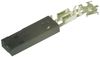 TE CONNECTIVITY - AMP 103970-1
