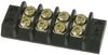 MARATHON SPECIAL PRODUCTS 104