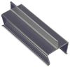 TE CONNECTIVITY - AMP 646502-1