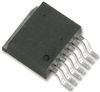 ONSEMI NVBG160N120SC1