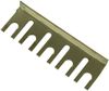 MARATHON SPECIAL PRODUCTS 600RJS 05