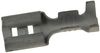 TE CONNECTIVITY - AMP 42452-2