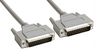 AMPHENOL CABLES ON DEMAND CS-DSDMDB25MM-002.5