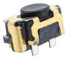 E-SWITCH TL4115AF160Q.
