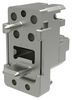 AMPHENOL SV MICROWAVE 9341-80011