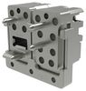 AMPHENOL SV MICROWAVE 9341-80012